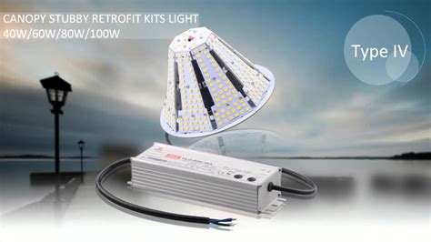 led retrofit for 450 watt shoe box metal halide|metal halide to led conversion kit.